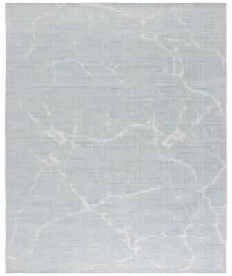 SAFAVIEH Handmade Cypress Rasela Contemporary Rug