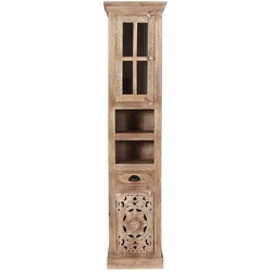 SIT »Lakadee« Hochschrank Mango