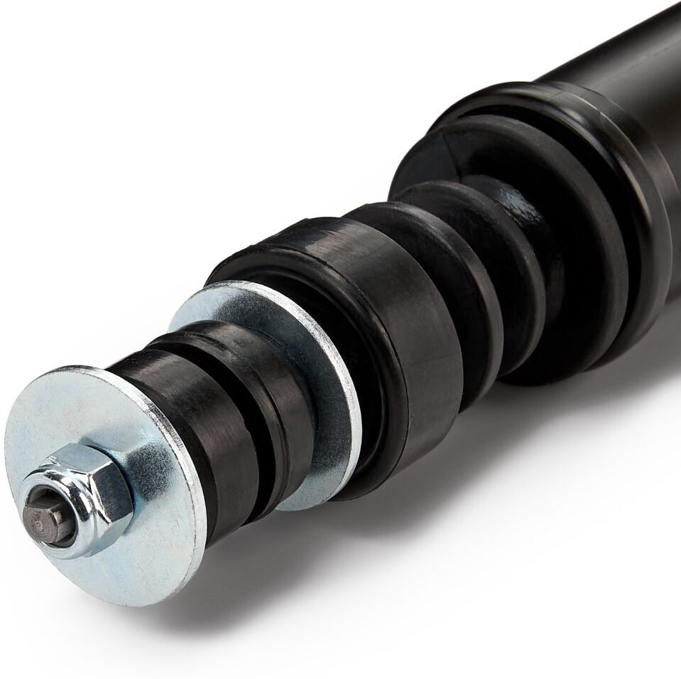 goCORE GCH540879 Shock absorber