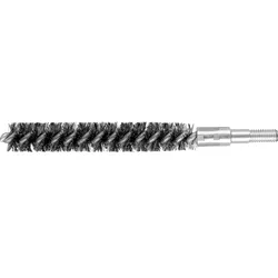 PFERD TOOLS Innenbürste IBU M6 Stahl-Draht - 43679021