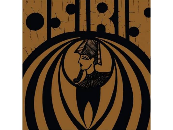 Osiris