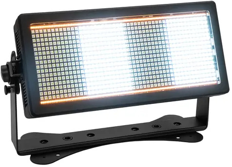 EuroLite Multiflood Pro IP SMD RGBW