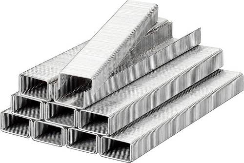 Kwb 352108 Stifte für Stiftnagler