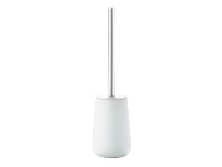 Zone Denmark Brosse de toilette Nova Blanc