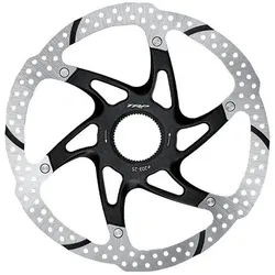 Trp, Bremsscheibe, (203 mm)