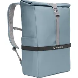 VAUDE Rucksack Mineo Backpack 23, Größe ONE SIZE in Grau Grau