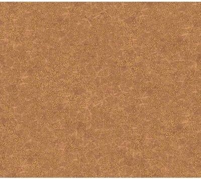 Seabrook Designs Libbie Abstract Unpasted Wallpaper