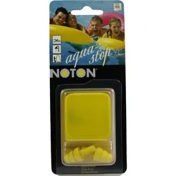 Noton Aquastop F Erwachsene 2 ST