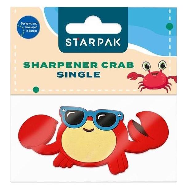 Starpak Krabben-Einzelspitzer (47729732)
