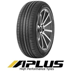 APlus A609 175/65 R14 82T