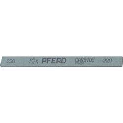 PFERD TOOLS 33400035 Schleifstein 12 St.