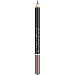 1.1g ARTDECO Eye Brow Pencil