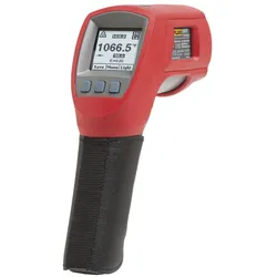 Pepperl+Fuchs Fabrik Infrarot-Thermometer 568 EX ATEX / IECEx