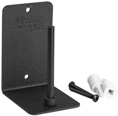 String Swing BHH15P Piccolo Holder