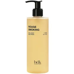 bdk Parfums Rouge Smoking Body Wash 300ml