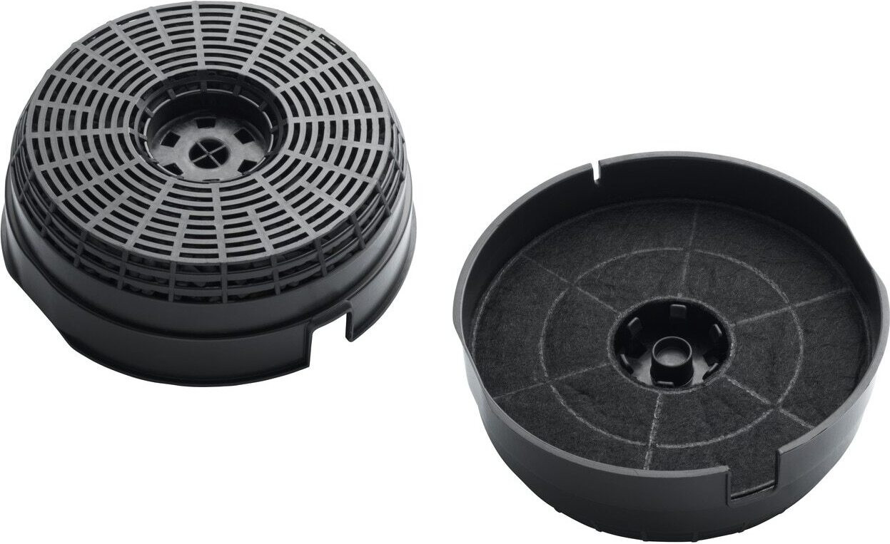 Elica koolstoffilter CFC0038000