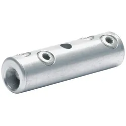 Klauke Schraubverbinder SV305
