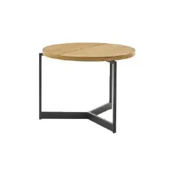 Venjakob Couchtisch Elba 4907