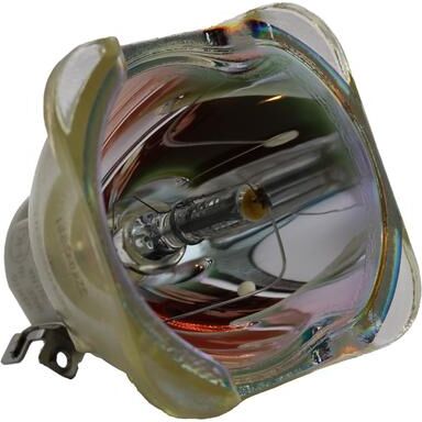 Ushio NSHA™ Lamp (Bulb Only) for The Sony FH60W Projector - 240 Day Warranty