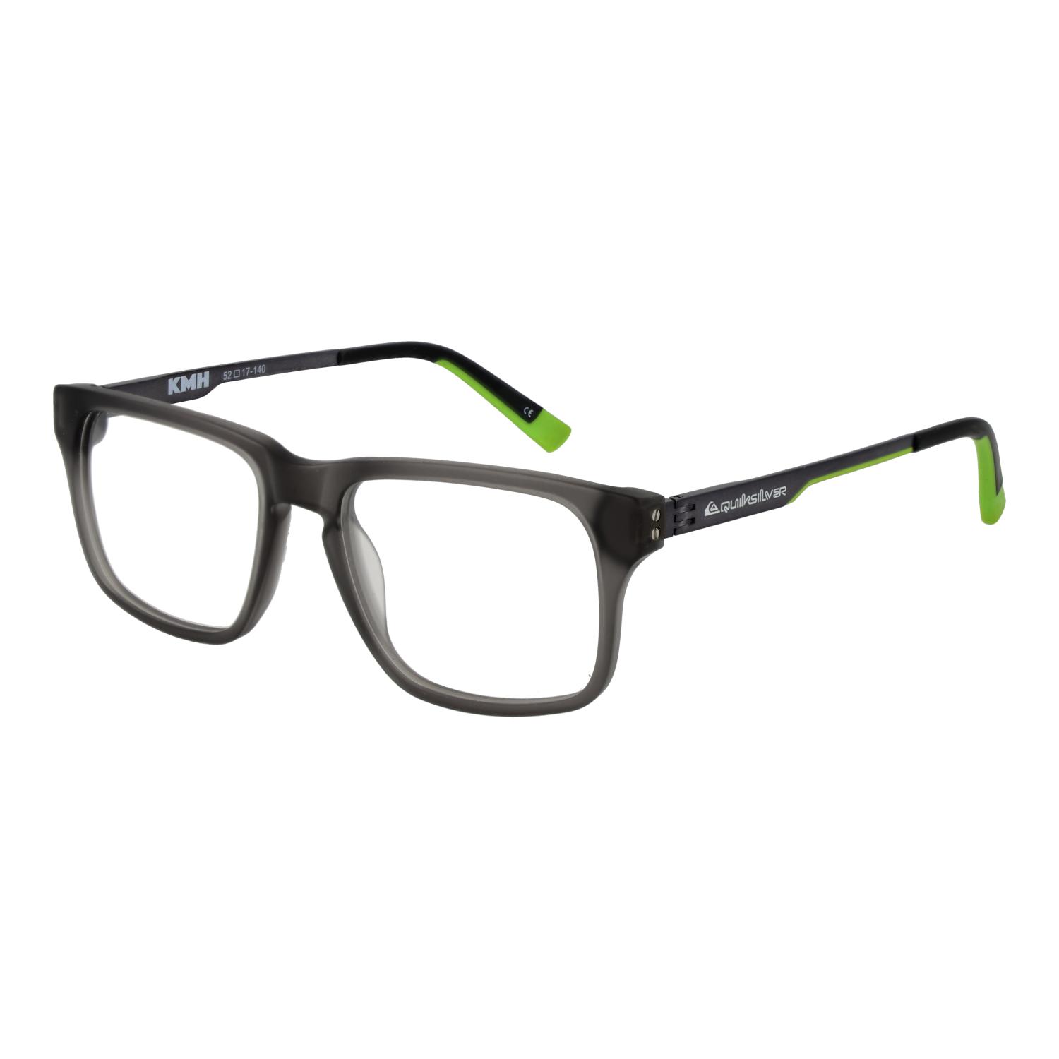 Quiksilver Brillenfassung EQYEG03137 BGUN Kmh