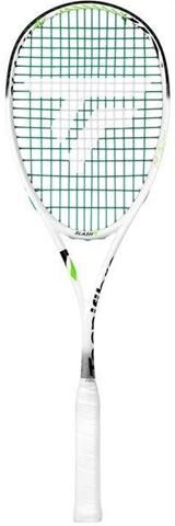 Tecnifibre Slash 120 Control
