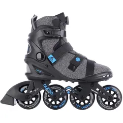 Tempish, Inline Skates, (40)