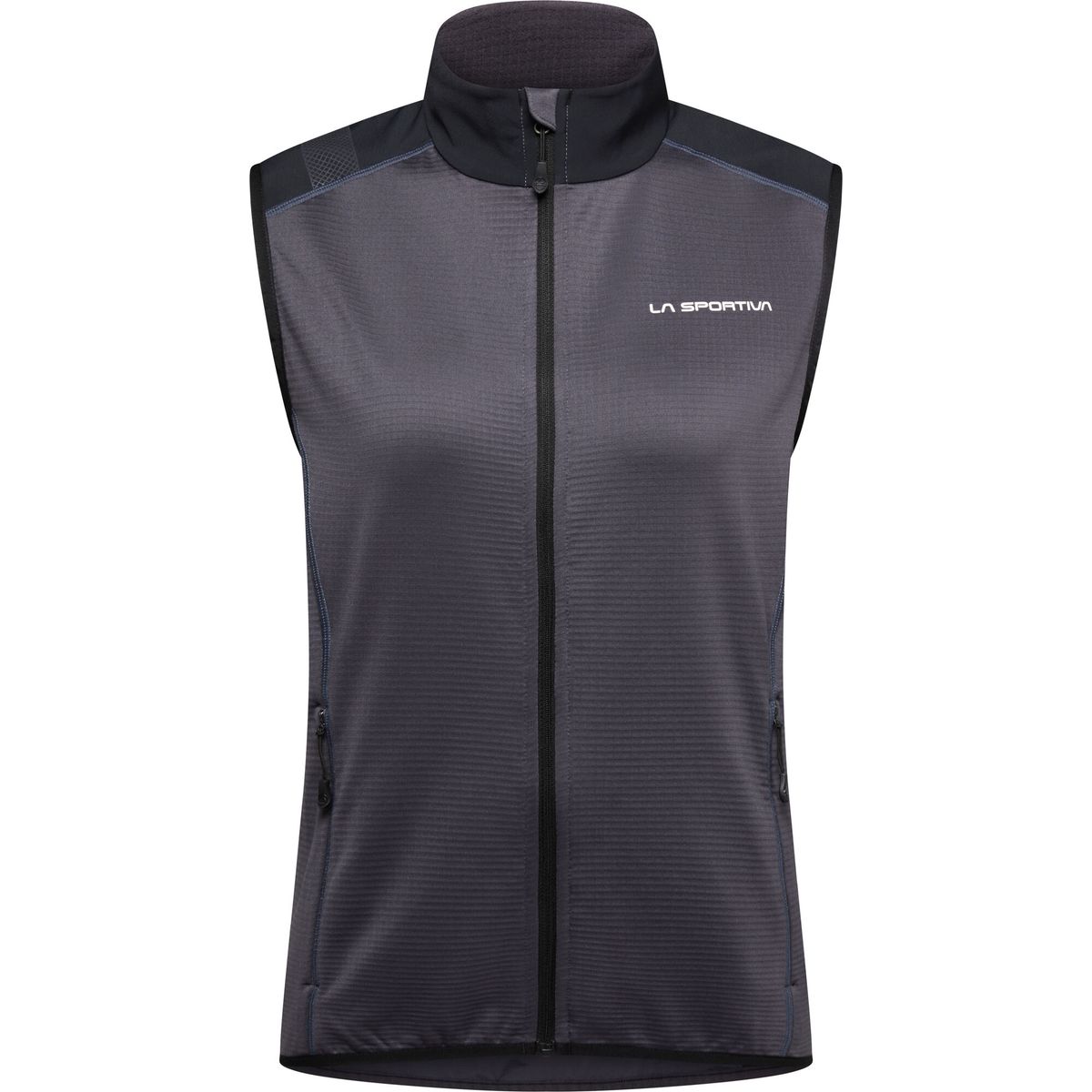 La Sportiva Existence Vest Women onyx/chalk (G19W04) XS ZAHV014G19W04XS