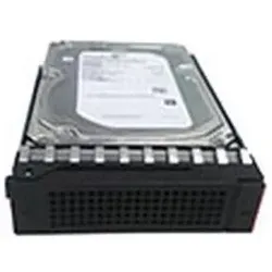 Lenovo ThinkServer Gen 5 3.5" 6TB 7.2 (6 TB, 3.5"), Festplatte