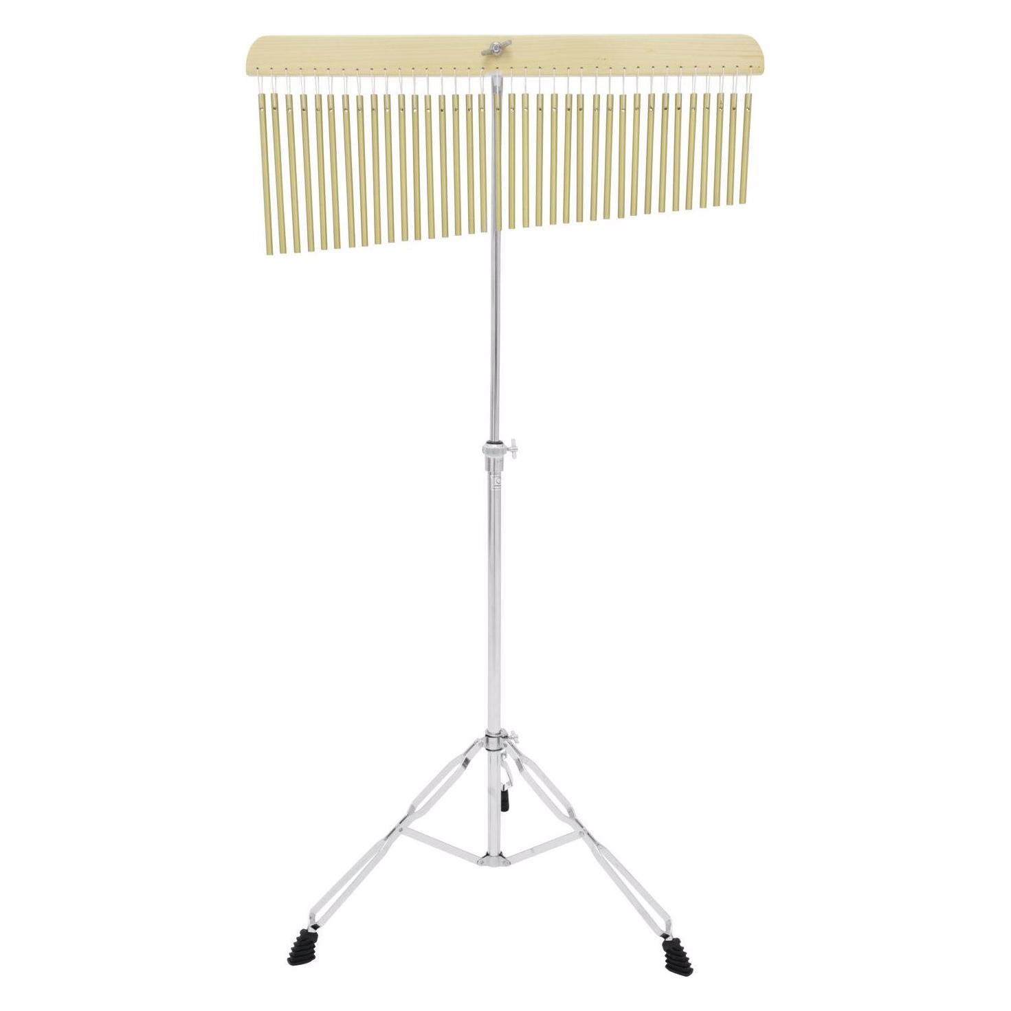 Dimavery DH-36 Chimes (Chimes) (26056225)