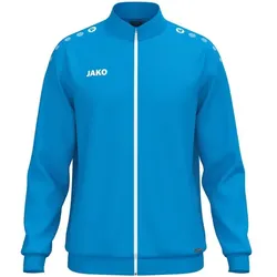 Jako Polyesterjacke One - Jako blau - L