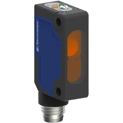 TMSS Germany Optoelektrischer Sensor XUM2APXBM8R