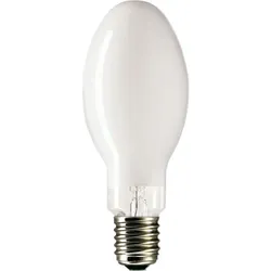 Philips Lighting Entladungslampe CDO-ET 150W/828 E40