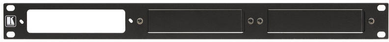 Kramer RK-3T-B 19" Rack Mount