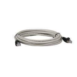 Schneider Electric VW3A1104R30 VW3A1104R30 Leistungsschalterzubehör 1 St.
