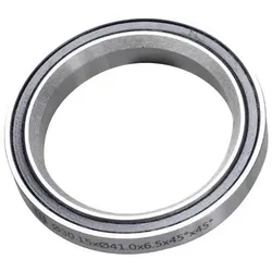 Union, Kugellager, Kompaktlager CB-766 37.0x48.0x7 45°/45°