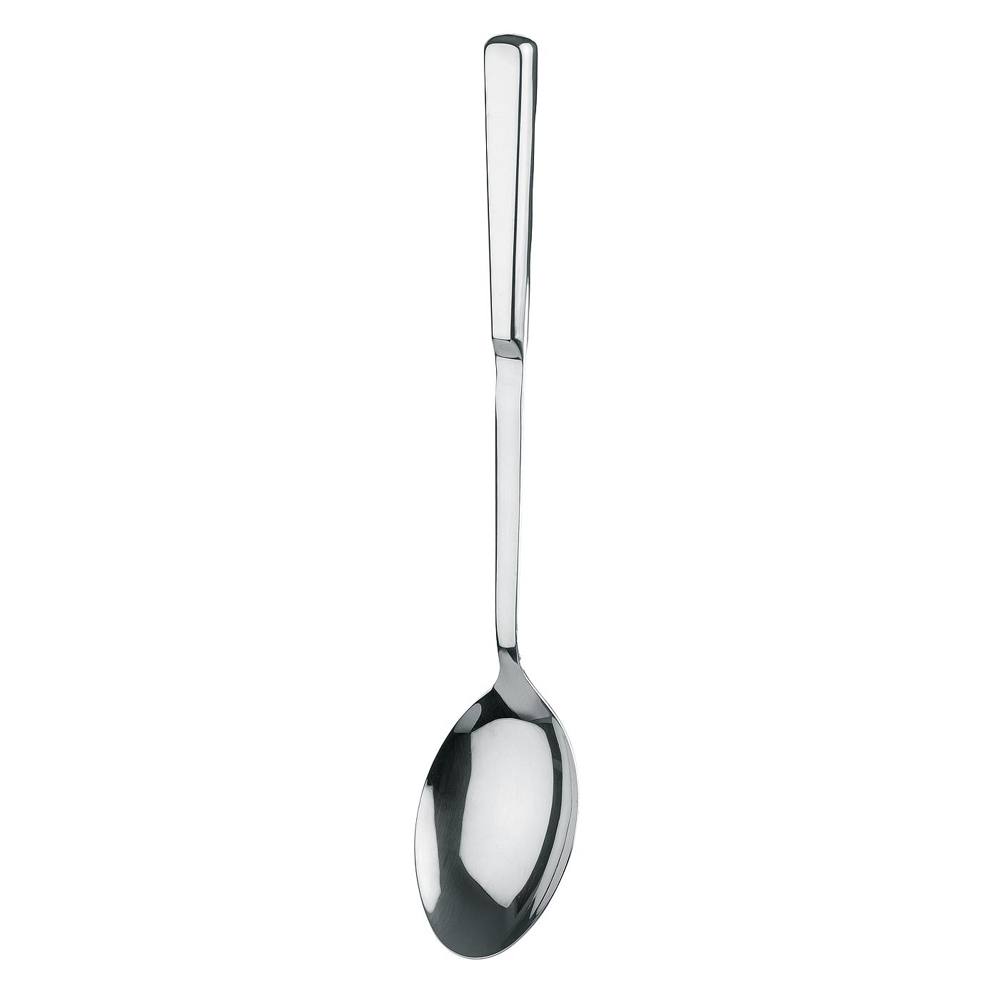 APS Salatlöffel "CLASSIC" (Servierlöffel) (75904)