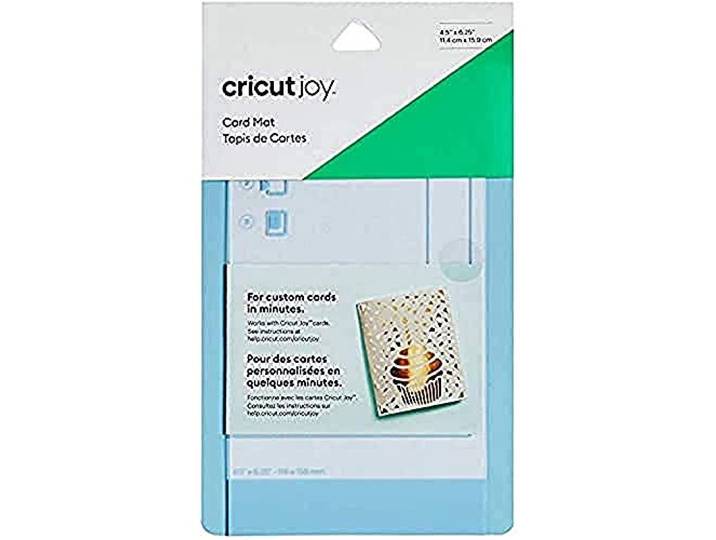 Cricut Joy Card Mat 1-pak