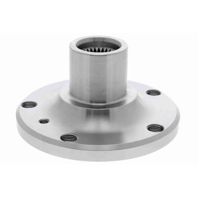 VAICO Radnabe Original Qualität v202700 Vorderachse für BMW