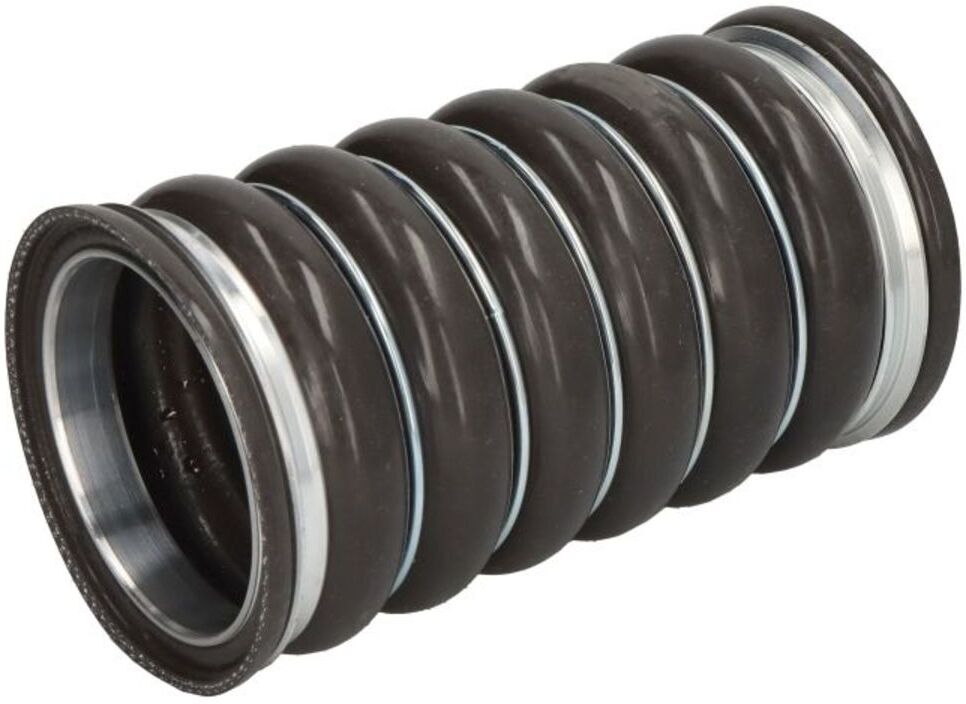 Kühlmittelrohrleitung THERMOTEC SI-SC88