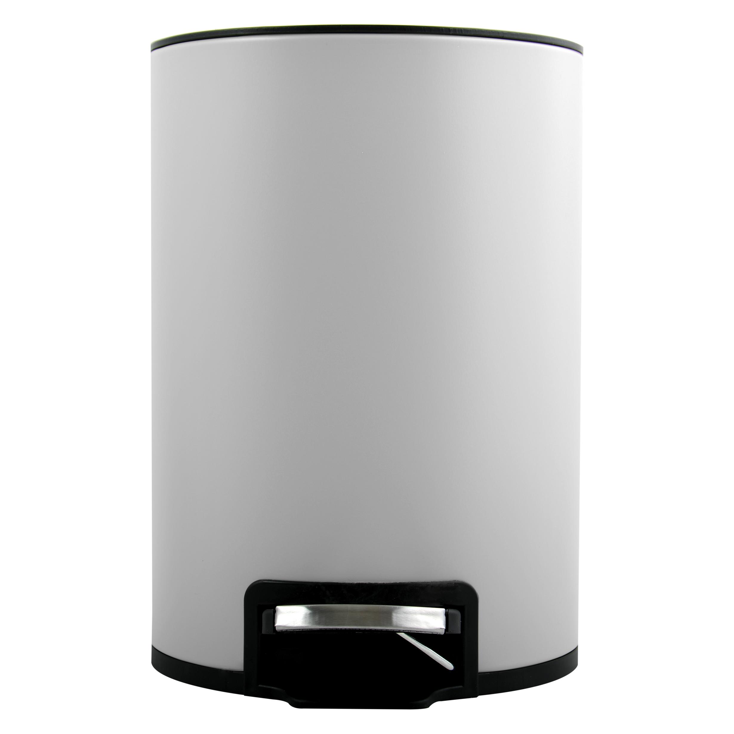 spirella Riku (5 l) (10.21062)
