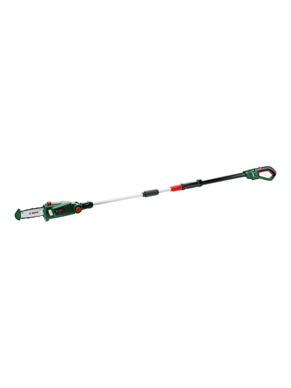 Bosch UniversalChainPole 18 (SOLO)