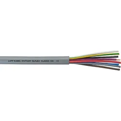 LAPP ÖLFLEX CLASSIC 100 450/750V 5G6 00101073