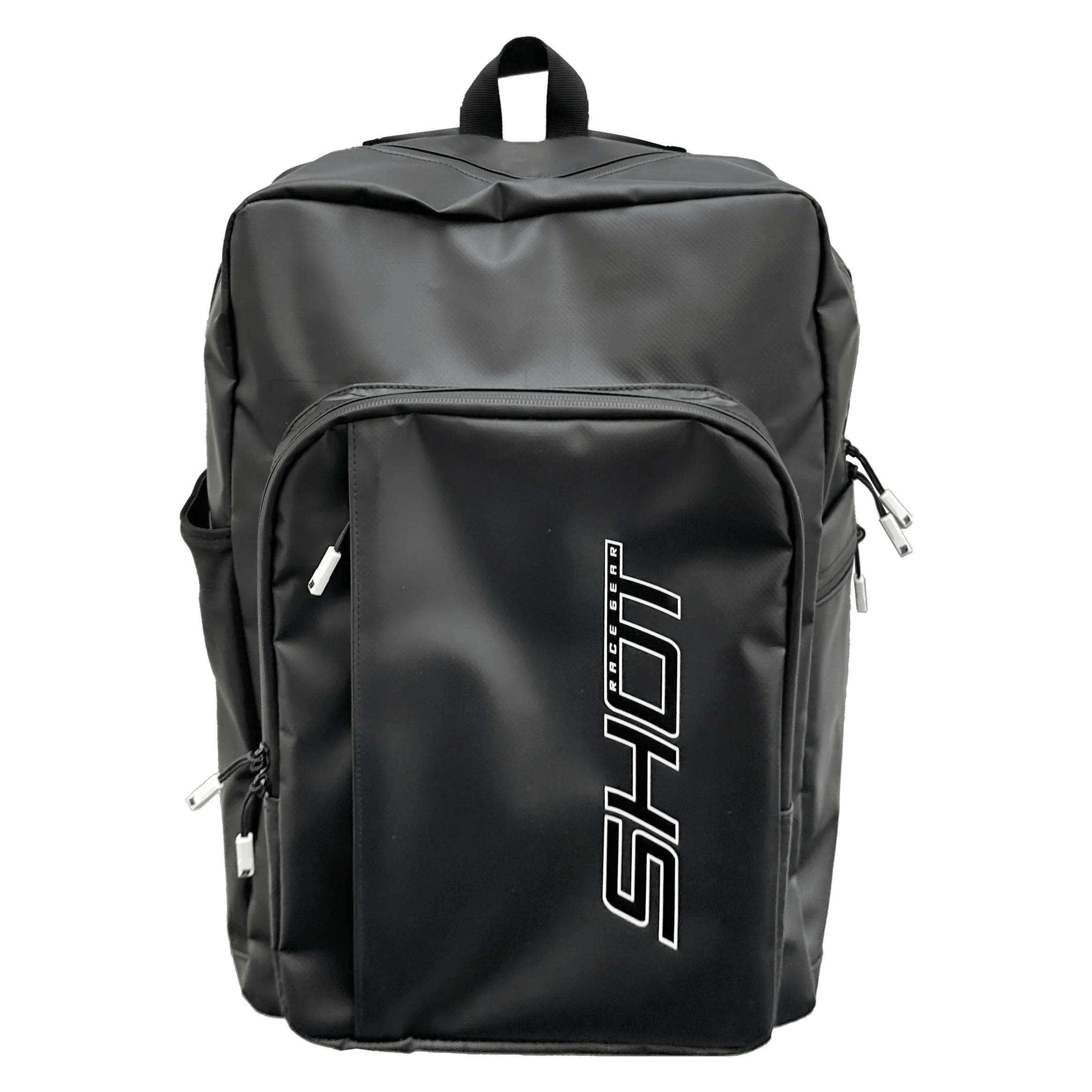 Shot racegear Rucksack Shot (30 l) (A04-41B-A01)