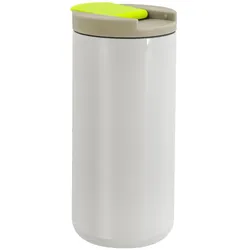 Remember, Tasse, Coffee to go Finn (350 ml)