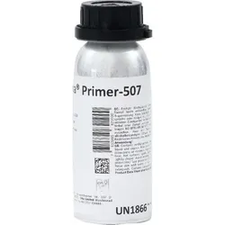 Primer 507 schwarz, 250 ml Dose