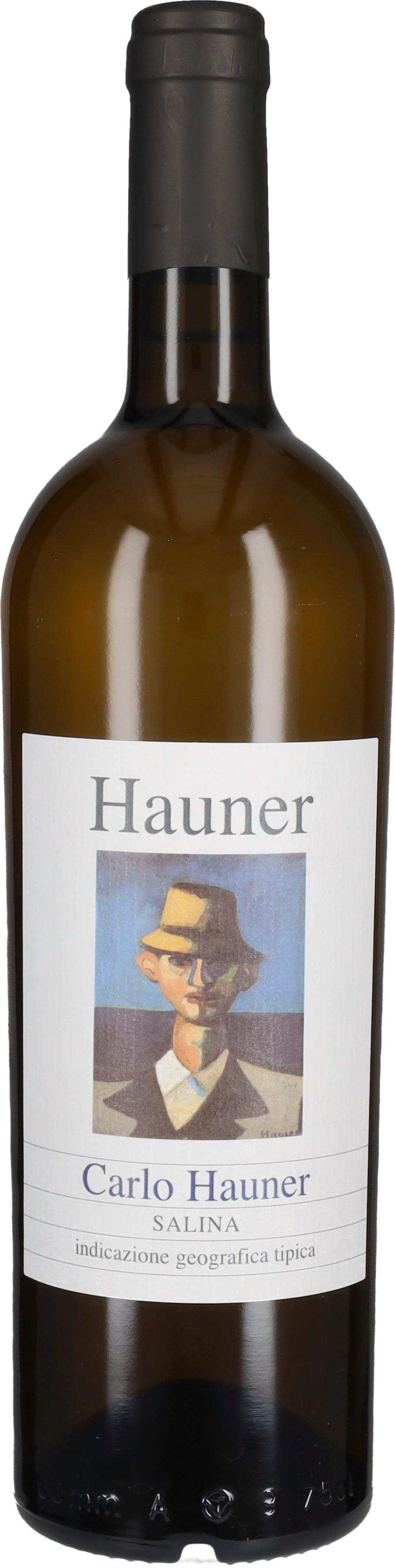 Hauner Salina Bianco 'Carlo ' 2024