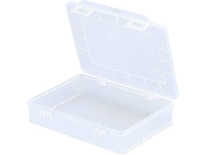 allit 457170 Boîte d'assortiment \ EuroPlus Basic\ Taille : 18/1
