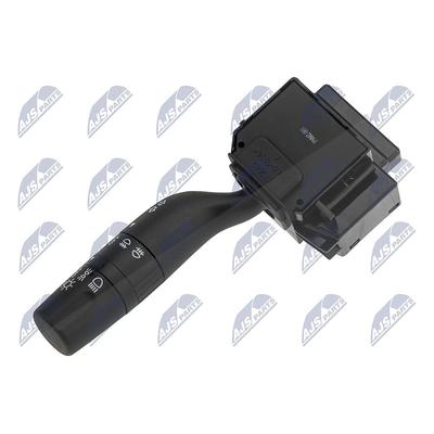 Nty Lenkstockschalter [Hersteller-Nr. EPE-MZ-001] für Mazda