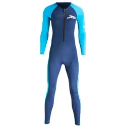 Cressi - Wahoo - Damen - 2mm - Neoprenanzug - Größe: S/2