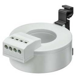 Siemens 5SV8701-0KK 5SV87010KK Summenstromwandler